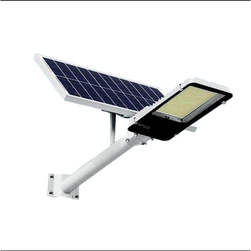 product_image_name-Generic-Lampadaire Solaire IP66 100W-1
