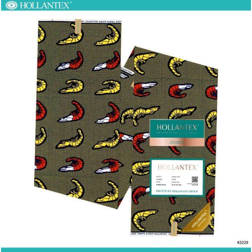 product_image_name-Generic-Pagne Hollantex M95-1