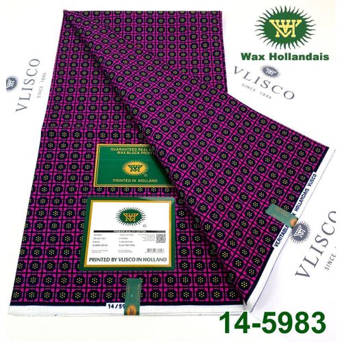product_image_name-Vlisco-Pagne hollandais -1