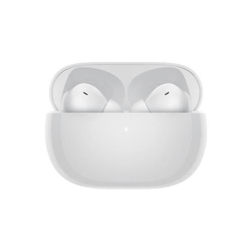 Generic Xiaomi Redmi Buds 4 Pro Sans Fil Bluetooth Blanc Original