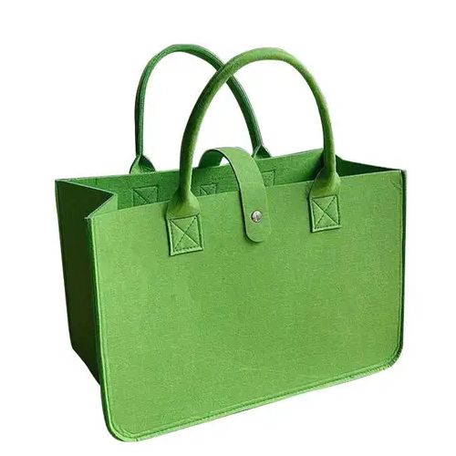 Generic Sac a main Prix pas cher Jumia CI