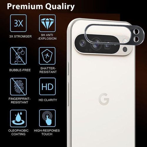 product_image_name-General-Protecteur en verre pour lentille de caméra Google Pixel 9 Pro-2