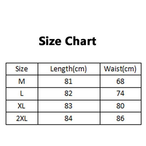 product_image_name-AIDAILU-Robe mi-longue à Imprimé pour Femmes Elégante et Décontractée-2