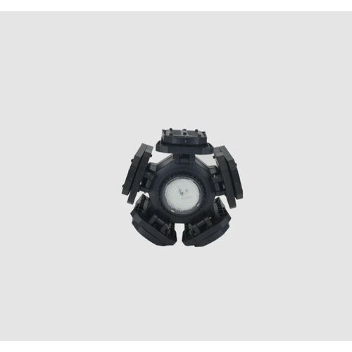 Generic Lampe Led plafonnier - image 4