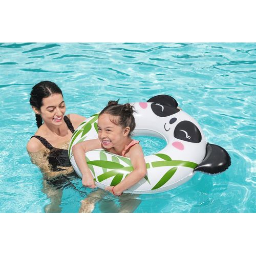 Bestway Bouée Gonflable pour Enfant 3 à 6 Ans –