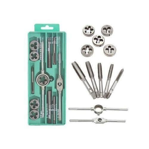Generic Coffret Tarauds Et Filières - image 2