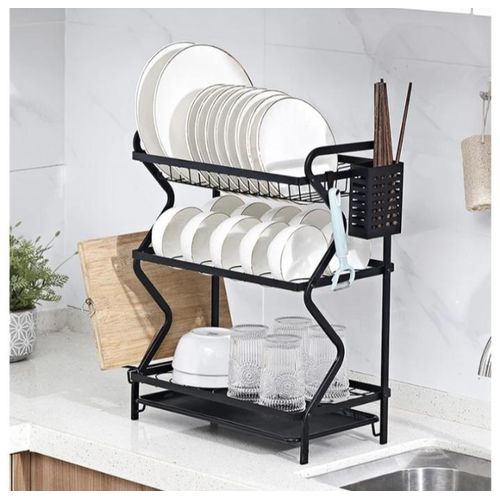 product_image_name-Generic-Égouttoir à vaisselle -1