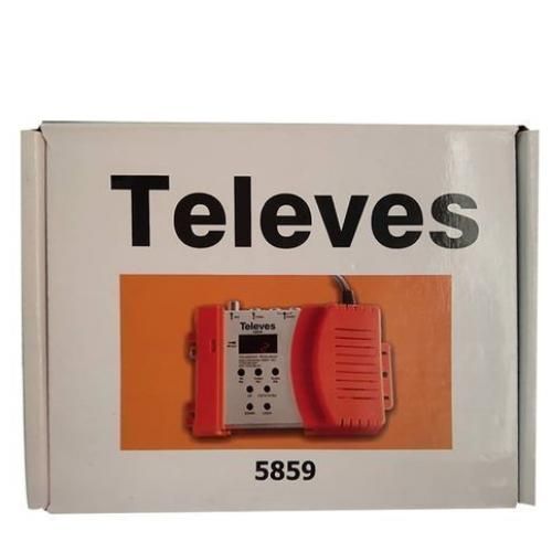 product_image_name-Generic-Modulateur D’imagés- Amplificateur-1