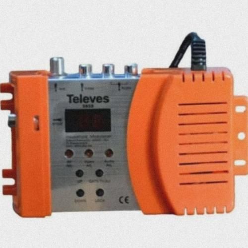 product_image_name-Generic-Modulateur D’imagés- Amplificateur-2