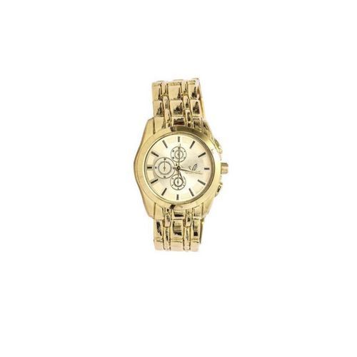 Sveston montre prix on sale