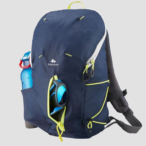 Decathlon sac a dos enfant top