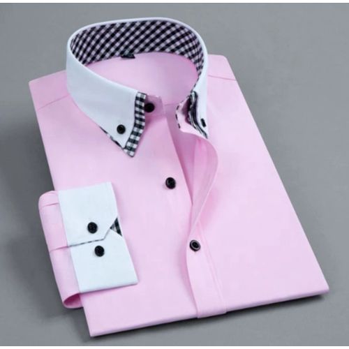 Jumia ci store chemise homme
