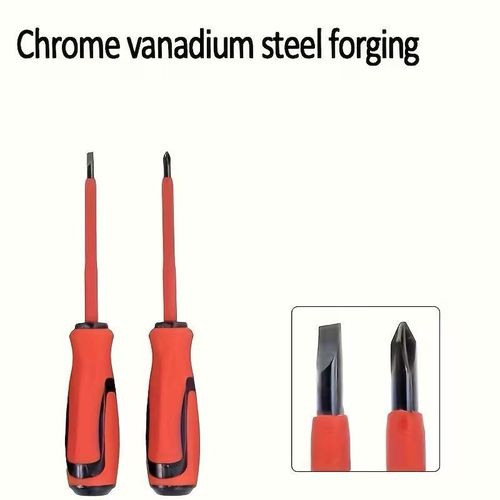 product_image_name-Generic-Jeu de 6 tournevis professionnels, têtes Phillips et plates, manche ergonomique avec revêtement en caoutchouc-4