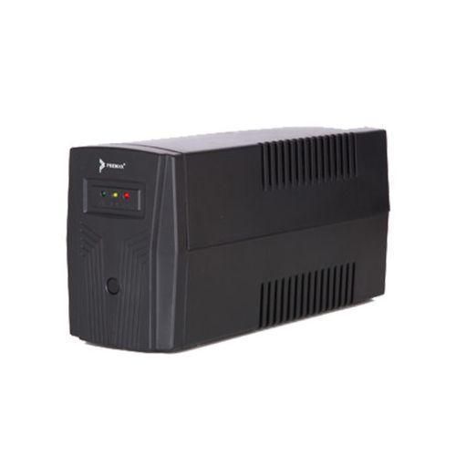 Premax ONDULEUR UPS
