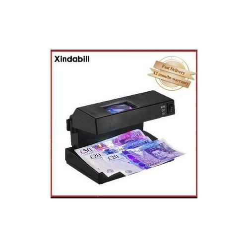 Generic Detecteur de faux billets