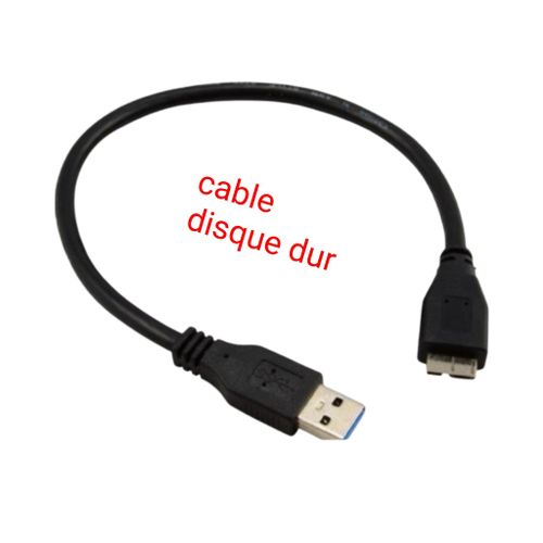 product_image_name-Generic-Disque dur externe  - dur-1