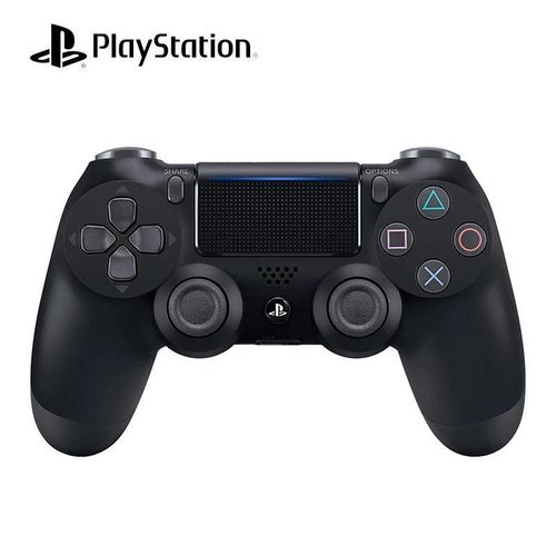 Besundy Sony ps4 Contrôleur sans fil original Playstation DUALSHOCK4 pour console de jeu Sony PS4