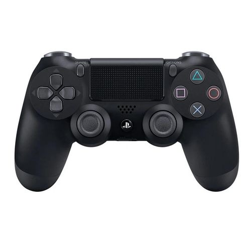 Besundy Sony ps4 Contrôleur sans fil original Playstation DUALSHOCK4 pour console de jeu Sony PS4 - image 2