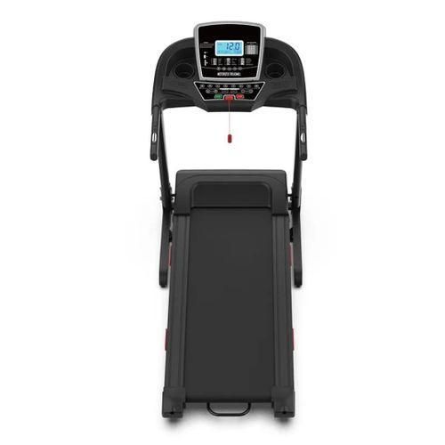 product_image_name-Generic-Tapis de course avec écran LCD sans inclinaison-2