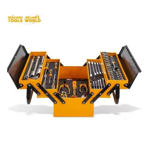 product_image_name-DINGQI-Caisse à Outils Professionnelle 59 Pcs-2