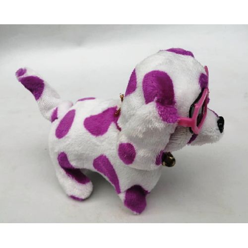 product_image_name-Jouets Clics-Jouet Chien Robot Bouge - Violet-2