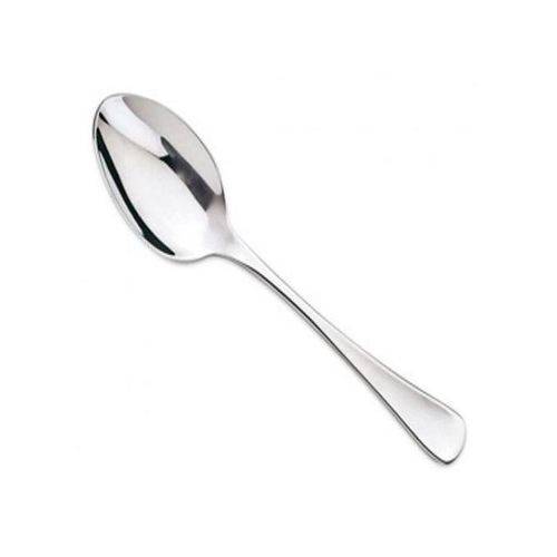 product_image_name-Generic-Lot De 12 Couverts ( 6 Cuillères Et 6 Fourchettes ) De Luxe De Table-2