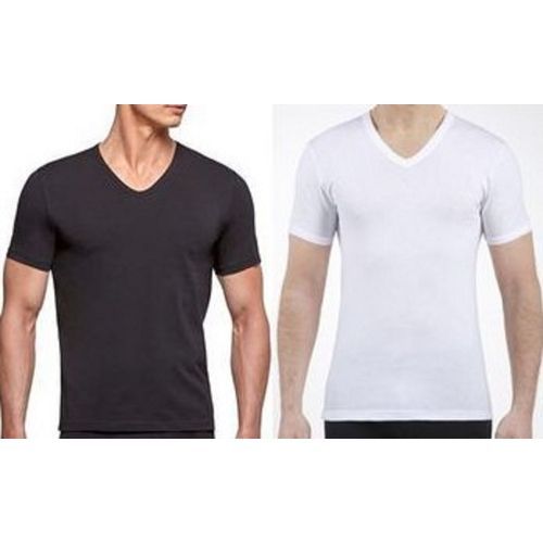 Lot t shirt homme pas cher deals