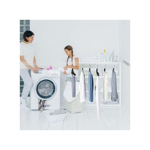 product_image_name-Generic-Industrap Porte Serviette En Plastique-3