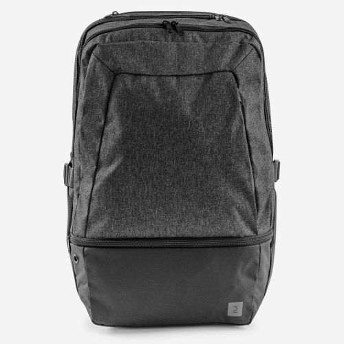 Sac a dos eastpak pas cher decathlon sale