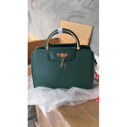 Fashion Sacs Main Pour Femmes Prix pas cher Jumia CI