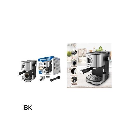 product_image_name-Sonashi-Machine A Café Expresse SCM-4963-2