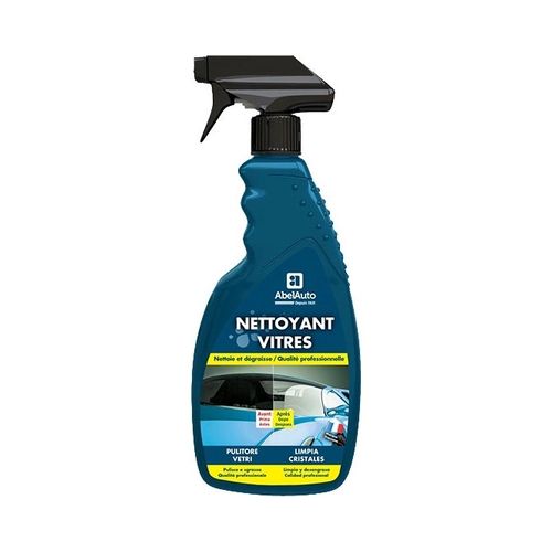 product_image_name-By Midas-NETTOYANT VITRES - 500ml-2
