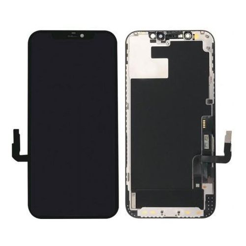 product_image_name-Generic-Écran compatible 12 simple -1