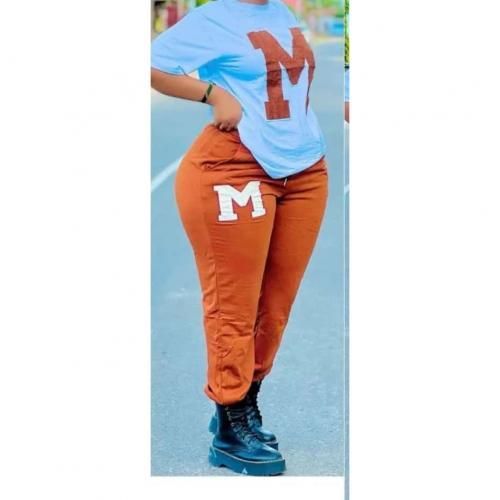 Jumia ci vetement best sale femme