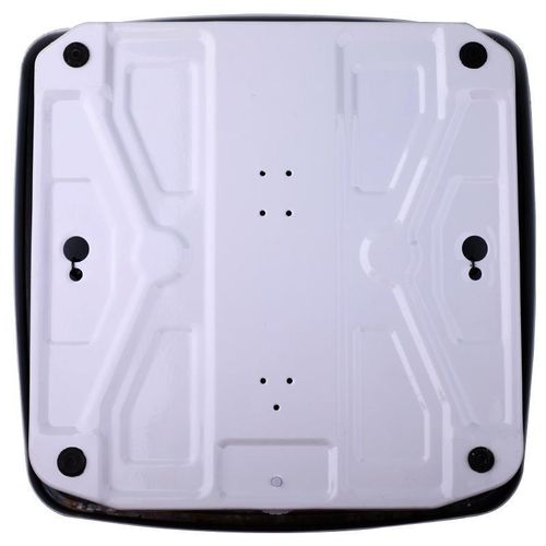 product_image_name-Generic-Balance de Salle de Bain SmartHeart - Cadran Rotatif Lisible - Sans Piles-3