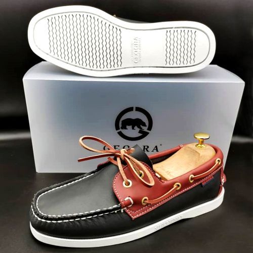 Jumia ci chaussure new arrivals baladeuse