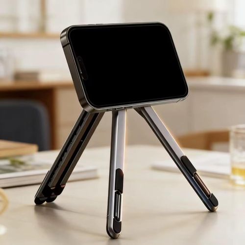 product_image_name-Generic-Support pour ordinateur portable pliable en alliage d'aluminium tendance 2 en 1-3