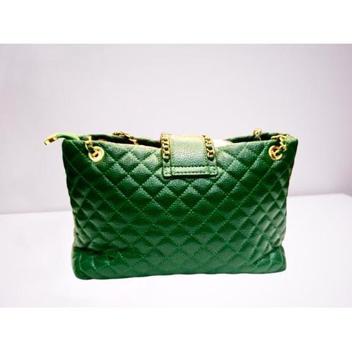 Sac femme jumia sale