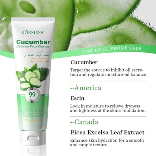 KORMESIC Crème Réparatrice Talons Secs & Crevassés - image 2