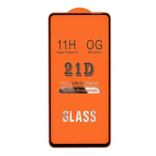 product_image_name-Generic-Verre de protection écran téléphone -2