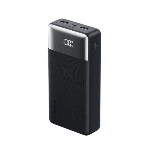 Oraimo POWER BANK OPB-7300Q
