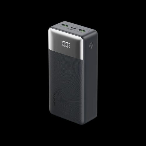 Oraimo POWER BANK OPB-7300Q - image 2