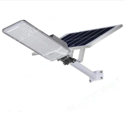 Leadder LD-2018A - Lampadaire solaire LED 800W