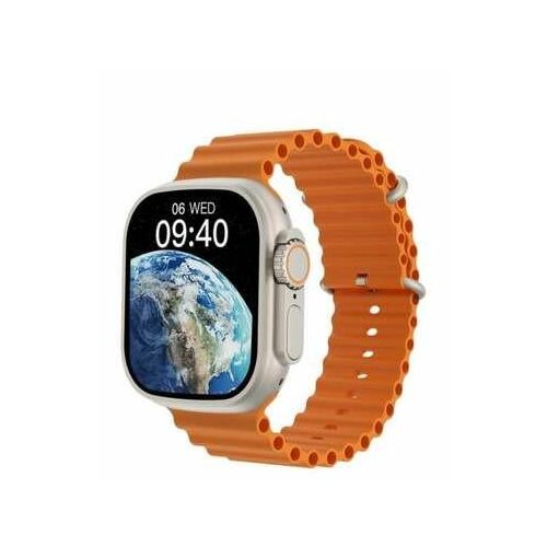 Jumia ci montre connectée store