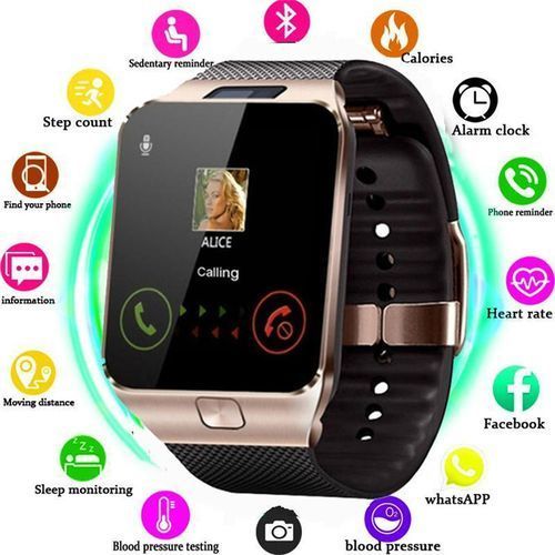 Jumia ci montre sales