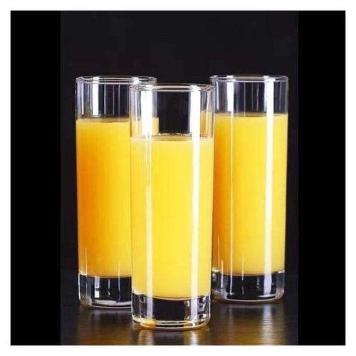 product_image_name-Genetic-erre Long - Set De 6 Pieces - Transparent-2