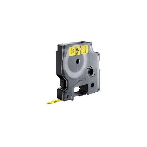 product_image_name-Dymo-Ruban d’étiquettes autocollantes 12 mm × 7 m-2