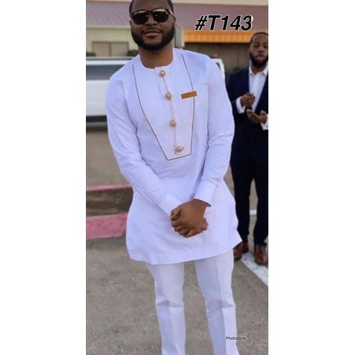 Style fashion homme best sale classe