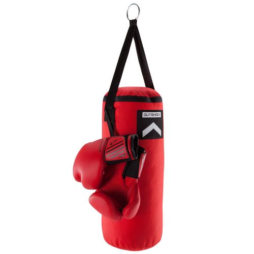 Sac de box jumia