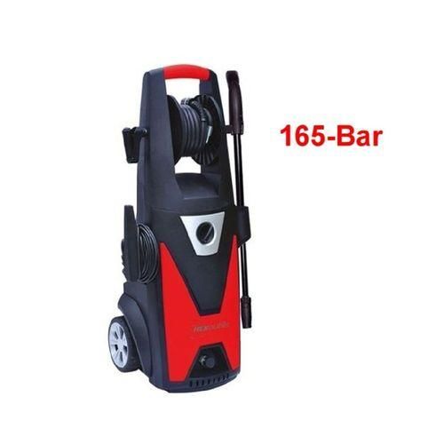 product_image_name-Generic-Katcher Electrique Bar Nettoyage-1